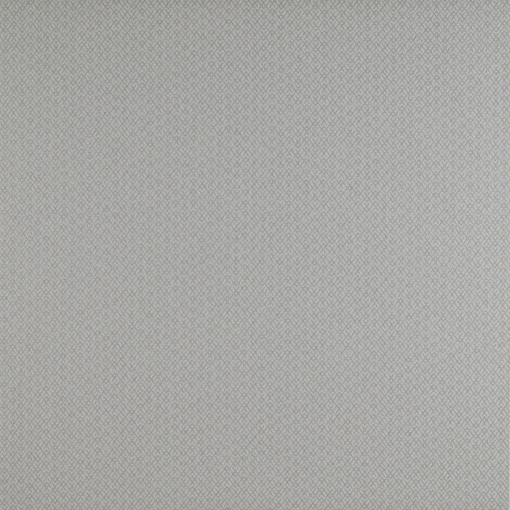 Chueca Crudo by Gaston Y Daniela Fabric Gaston Y Daniela Fabric Chueca CrudoFabric MADRID COTTON - 40%;VISCOSE - 30%;ACRYLIC - 10%;LINEN - 10%;POLYESTER - 10% Italy </p><p>Repeat: H: 2, V: 1.2 55 - Fabric Carolina -