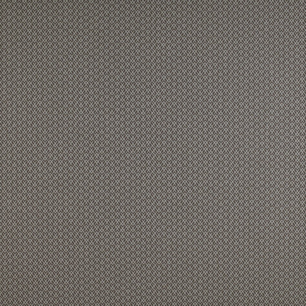 Chueca Marron by Gaston Y Daniela Designer Fabric MADRID COTTON - 40%;VISCOSE - 30%;ACRYLIC - 10%;LINEN - 10%;POLYESTER - 10% Italy HEAVY Horizontal: 2 and Vertical: 1.2 55 - Swanky Fabrics -