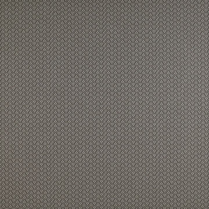 Chueca Marron by Gaston Y Daniela Fabric Gaston Y Daniela Fabric Chueca MarronFabric MADRID COTTON - 40%;VISCOSE - 30%;ACRYLIC - 10%;LINEN - 10%;POLYESTER - 10% Italy </p><p>Repeat: H: 2, V: 1.2 55 - Fabric Carolina -