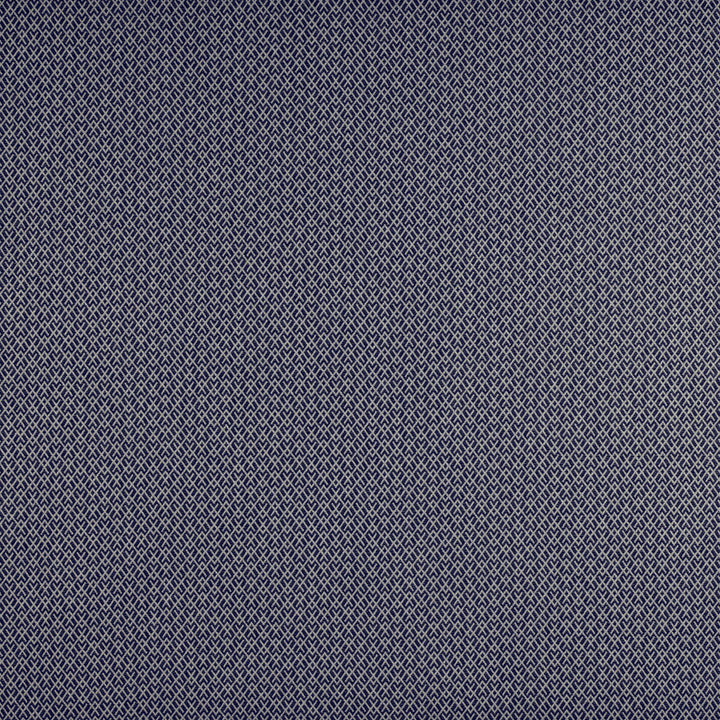 Chueca Azul/Marino by Gaston Y Daniela Fabric Gaston Y Daniela Fabric Chueca Azul/MarinoFabric MADRID COTTON - 40%;VISCOSE - 30%;ACRYLIC - 10%;LINEN - 10%;POLYESTER - 10% Italy </p><p>Repeat: H: 2, V: 1.2 55 - Fabric Carolina -