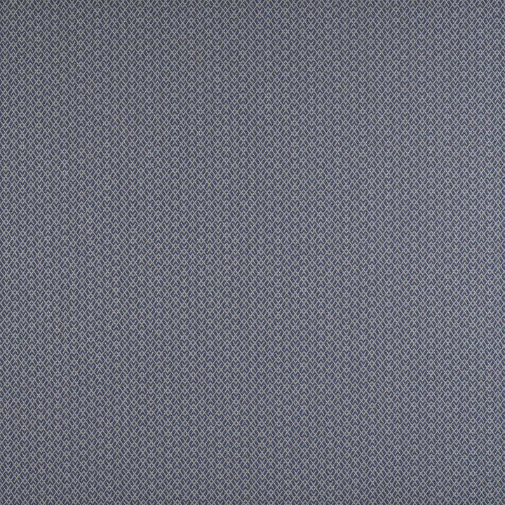 Chueca Azul by Gaston Y Daniela Fabric Gaston Y Daniela Fabric Chueca AzulFabric MADRID COTTON - 40%;VISCOSE - 30%;ACRYLIC - 10%;LINEN - 10%;POLYESTER - 10% Italy </p><p>Repeat: H: 2, V: 1.2 55 - Fabric Carolina -