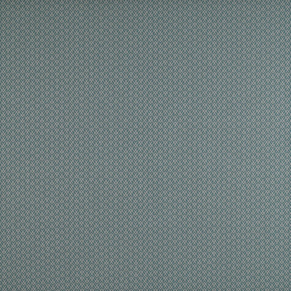 Chueca Turquesa by Gaston Y Daniela Fabric Gaston Y Daniela Fabric Chueca TurquesaFabric MADRID COTTON - 40%;VISCOSE - 30%;ACRYLIC - 10%;LINEN - 10%;POLYESTER - 10% Italy </p><p>Repeat: H: 2, V: 1.2 55 - Fabric Carolina -