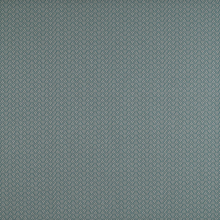 Chueca Turquesa by Gaston Y Daniela Designer Fabric MADRID COTTON - 40%;VISCOSE - 30%;ACRYLIC - 10%;LINEN - 10%;POLYESTER - 10% Italy HEAVY Horizontal: 2 and Vertical: 1.2 55 - Swanky Fabrics -