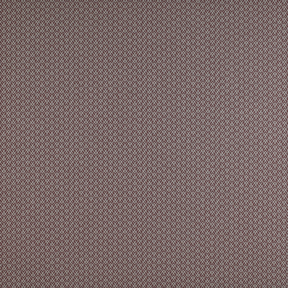 Chueca Burdeos by Gaston Y Daniela Designer Fabric MADRID COTTON - 40%;VISCOSE - 30%;ACRYLIC - 10%;LINEN - 10%;POLYESTER - 10% Italy HEAVY Horizontal: 2 and Vertical: 1.2 55 - Swanky Fabrics -
