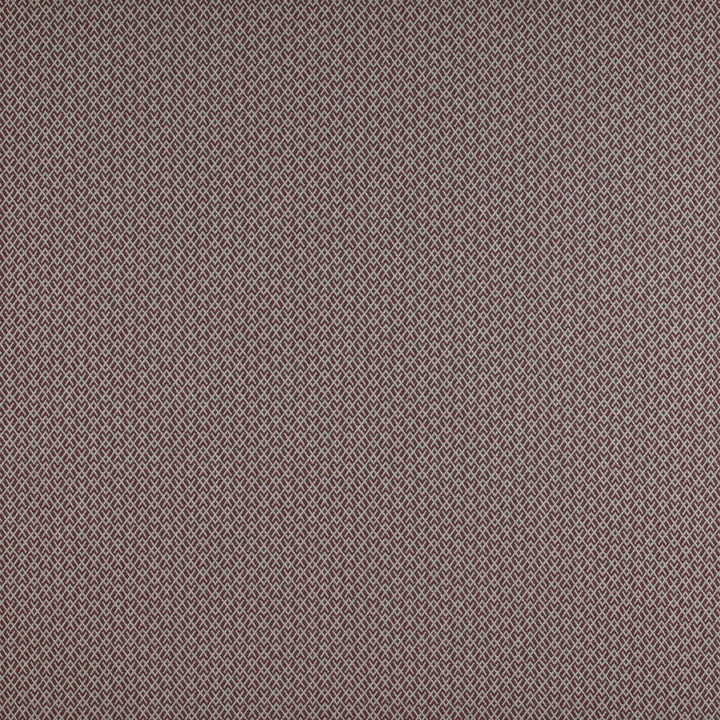 Chueca Burdeos by Gaston Y Daniela Fabric Gaston Y Daniela Fabric Chueca BurdeosFabric MADRID COTTON - 40%;VISCOSE - 30%;ACRYLIC - 10%;LINEN - 10%;POLYESTER - 10% Italy </p><p>Repeat: H: 2, V: 1.2 55 - Fabric Carolina -