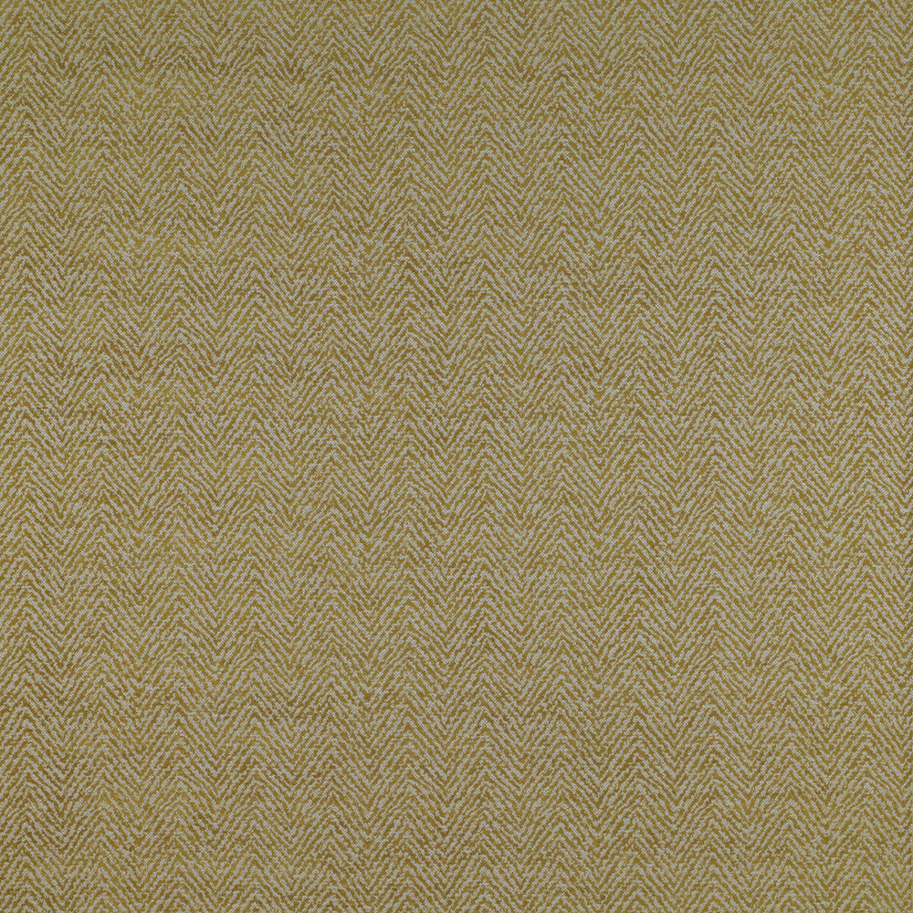 Santa Ana Lima by Gaston Y Daniela Designer Fabric MADRID POLYESTER - 43%;VISCOSE - 30%;COTTON - 27% Turkey HEAVY Horizontal: 13.8 and Vertical: 6.2 55 - Swanky Fabrics -