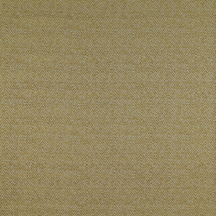 Santa Ana Lima by Gaston Y Daniela Fabric Gaston Y Daniela Fabric Santa Ana LimaFabric MADRID POLYESTER - 43%;VISCOSE - 30%;COTTON - 27% Turkey </p><p>Repeat: H: 13.8, V: 6.2 55 - Fabric Carolina -
