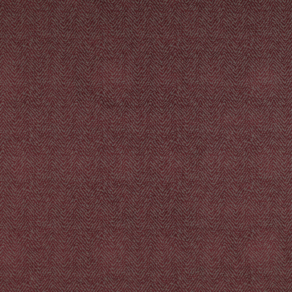 Santa Ana Rojo by Gaston Y Daniela Fabric Gaston Y Daniela Fabric Santa Ana RojoFabric MADRID POLYESTER - 43%;VISCOSE - 30%;COTTON - 27% Turkey </p><p>Repeat: H: 13.8, V: 6.2 55 - Fabric Carolina -