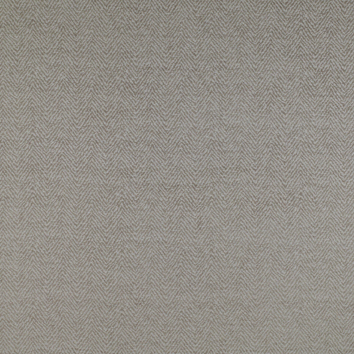Santa Ana Lino by Gaston Y Daniela Designer Fabric MADRID POLYESTER - 43%;VISCOSE - 30%;COTTON - 27% Turkey HEAVY Horizontal: 13.8 and Vertical: 6.2 55 - Swanky Fabrics -
