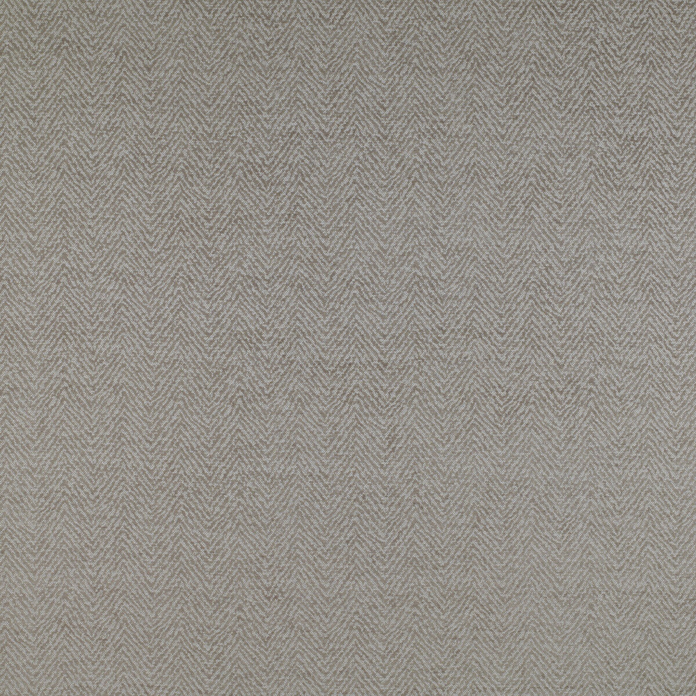 Santa Ana Lino by Gaston Y Daniela Fabric Gaston Y Daniela Fabric Santa Ana LinoFabric MADRID POLYESTER - 43%;VISCOSE - 30%;COTTON - 27% Turkey </p><p>Repeat: H: 13.8, V: 6.2 55 - Fabric Carolina -