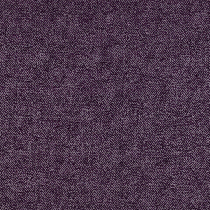 Santa Ana Berenjena by Gaston Y Daniela Fabric Gaston Y Daniela Fabric Santa Ana BerenjenaFabric MADRID POLYESTER - 43%;VISCOSE - 30%;COTTON - 27% Turkey </p><p>Repeat: H: 13.8, V: 6.2 55 - Fabric Carolina -