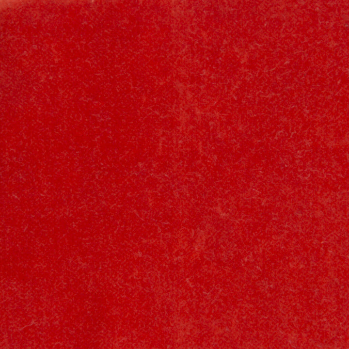 Venecia Ladrillo by Gaston Y Daniela Fabric Gaston Y Daniela Fabric Venecia LadrilloFabric BASICS COTTON - 86%;MODACRYLIC - 14% Czech Republic </p><p>Repeat: H: 0, V: 0 55 - Fabric Carolina -