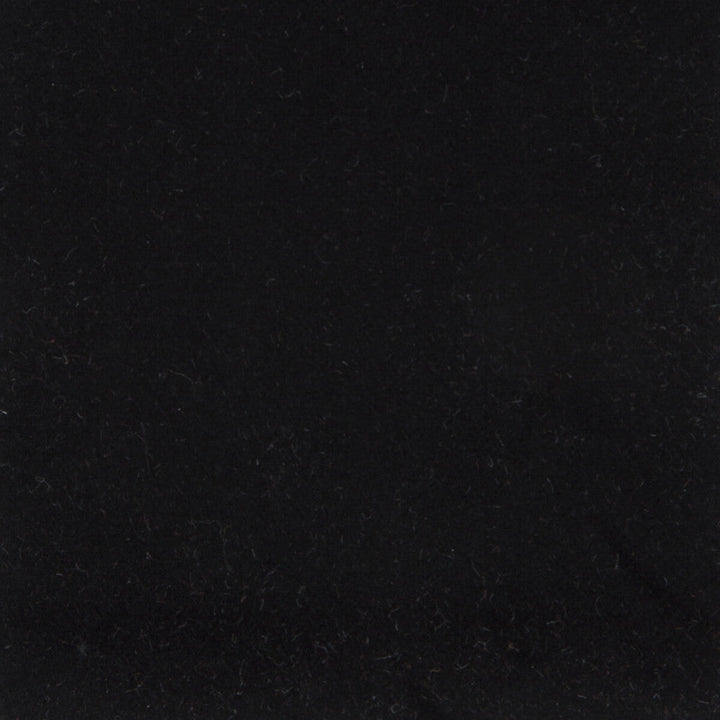Venecia Onyx by Gaston Y Daniela Designer Fabric BASICS COTTON - 86%;MODACRYLIC - 14% Czech Republic HEAVY Horizontal: 0 and Vertical: 0 55 - Swanky Fabrics -