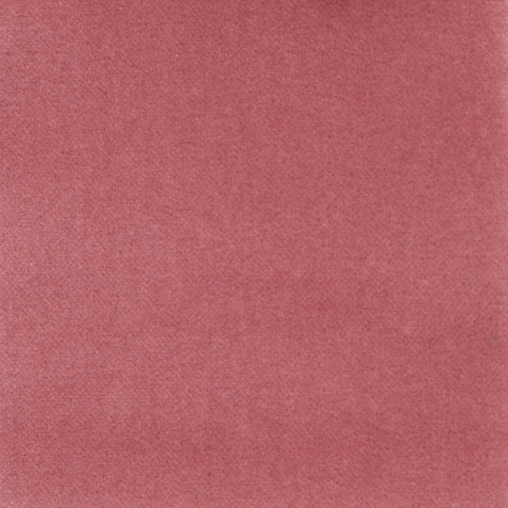 Venecia Rosa Palo by Gaston Y Daniela Fabric Gaston Y Daniela Fabric Venecia Rosa PaloFabric BASICS COTTON - 86%;MODACRYLIC - 14% Czech Republic </p><p>Repeat: H: 0, V: 0 55 - Fabric Carolina -