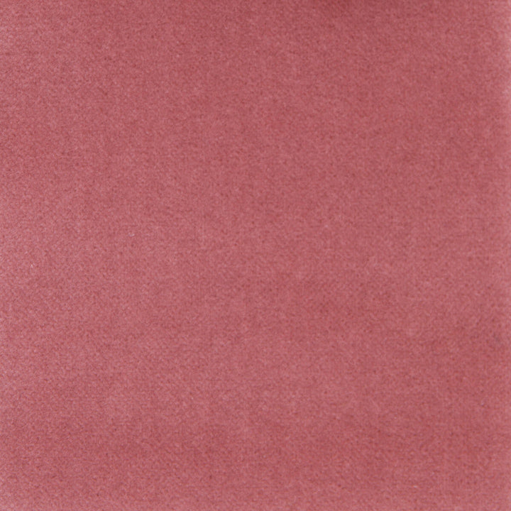 Venecia Rosa Palo by Gaston Y Daniela Fabric Gaston Y Daniela Fabric Venecia Rosa PaloFabric BASICS COTTON - 86%;MODACRYLIC - 14% Czech Republic </p><p>Repeat: H: 0, V: 0 55 - Fabric Carolina -