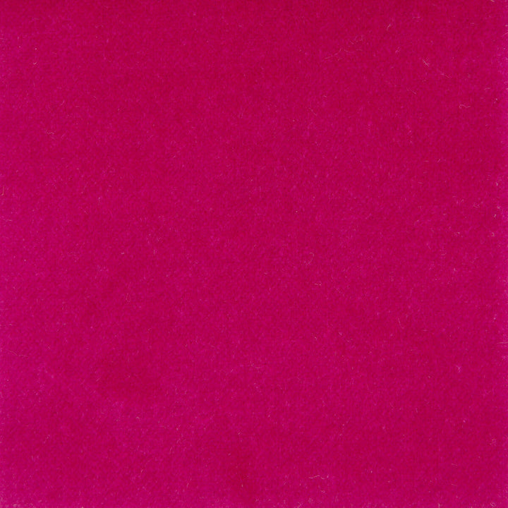 Venecia Frambuesa by Gaston Y Daniela Fabric Gaston Y Daniela Fabric Venecia FrambuesaFabric BASICS COTTON - 86%;MODACRYLIC - 14% Czech Republic </p><p>Repeat: H: 0, V: 0 55 - Fabric Carolina -
