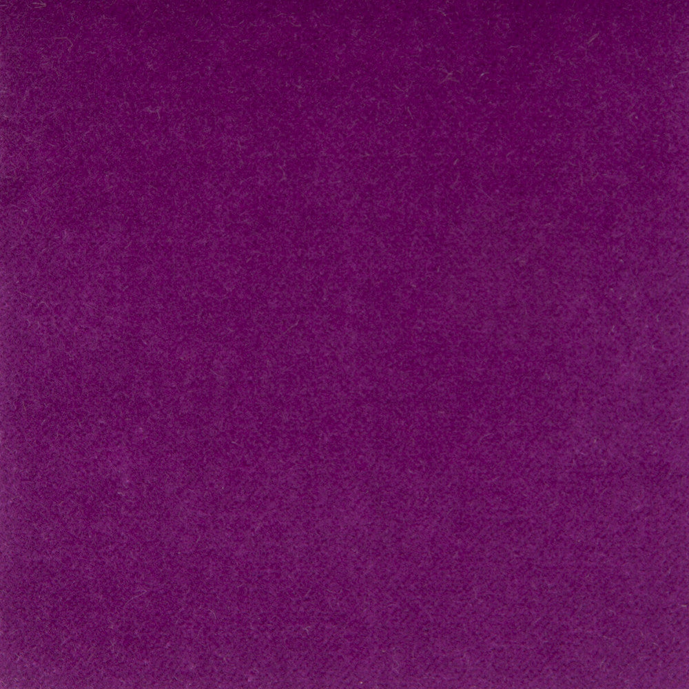 Venecia Berenjena by Gaston Y Daniela Fabric Gaston Y Daniela Fabric Venecia BerenjenaFabric BASICS COTTON - 86%;MODACRYLIC - 14% Czech Republic </p><p>Repeat: H: 0, V: 0 55 - Fabric Carolina -