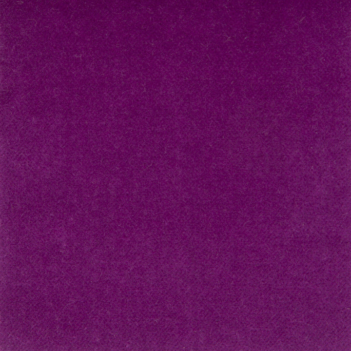 Venecia Berenjena by Gaston Y Daniela Fabric Gaston Y Daniela Fabric Venecia BerenjenaFabric BASICS COTTON - 86%;MODACRYLIC - 14% Czech Republic </p><p>Repeat: H: 0, V: 0 55 - Fabric Carolina -