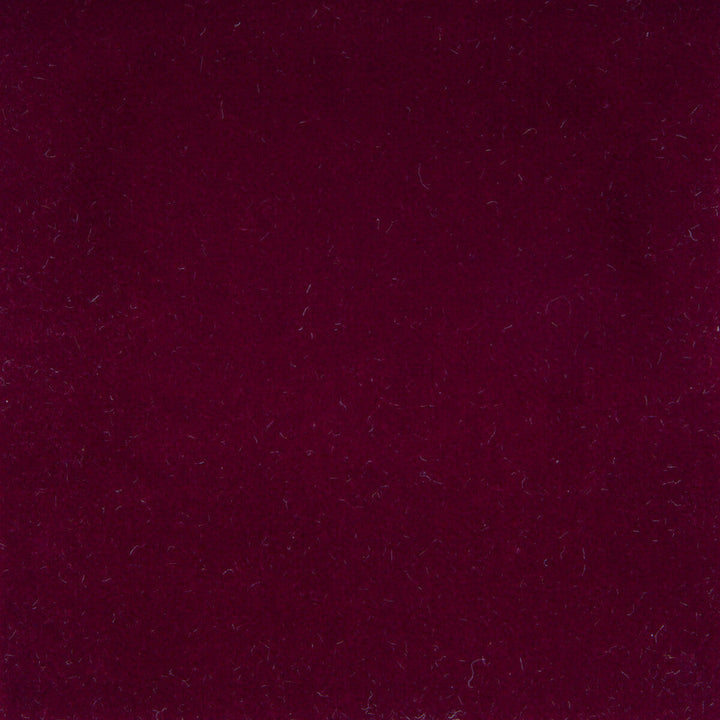 Venecia Granate by Gaston Y Daniela Designer Fabric BASICS COTTON - 86%;MODACRYLIC - 14% Czech Republic HEAVY Horizontal: 0 and Vertical: 0 55 - Swanky Fabrics -