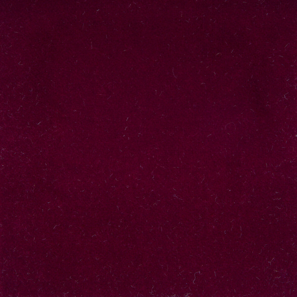 Venecia Granate by Gaston Y Daniela Fabric Gaston Y Daniela Fabric Venecia GranateFabric BASICS COTTON - 86%;MODACRYLIC - 14% Czech Republic </p><p>Repeat: H: 0, V: 0 55 - Fabric Carolina -