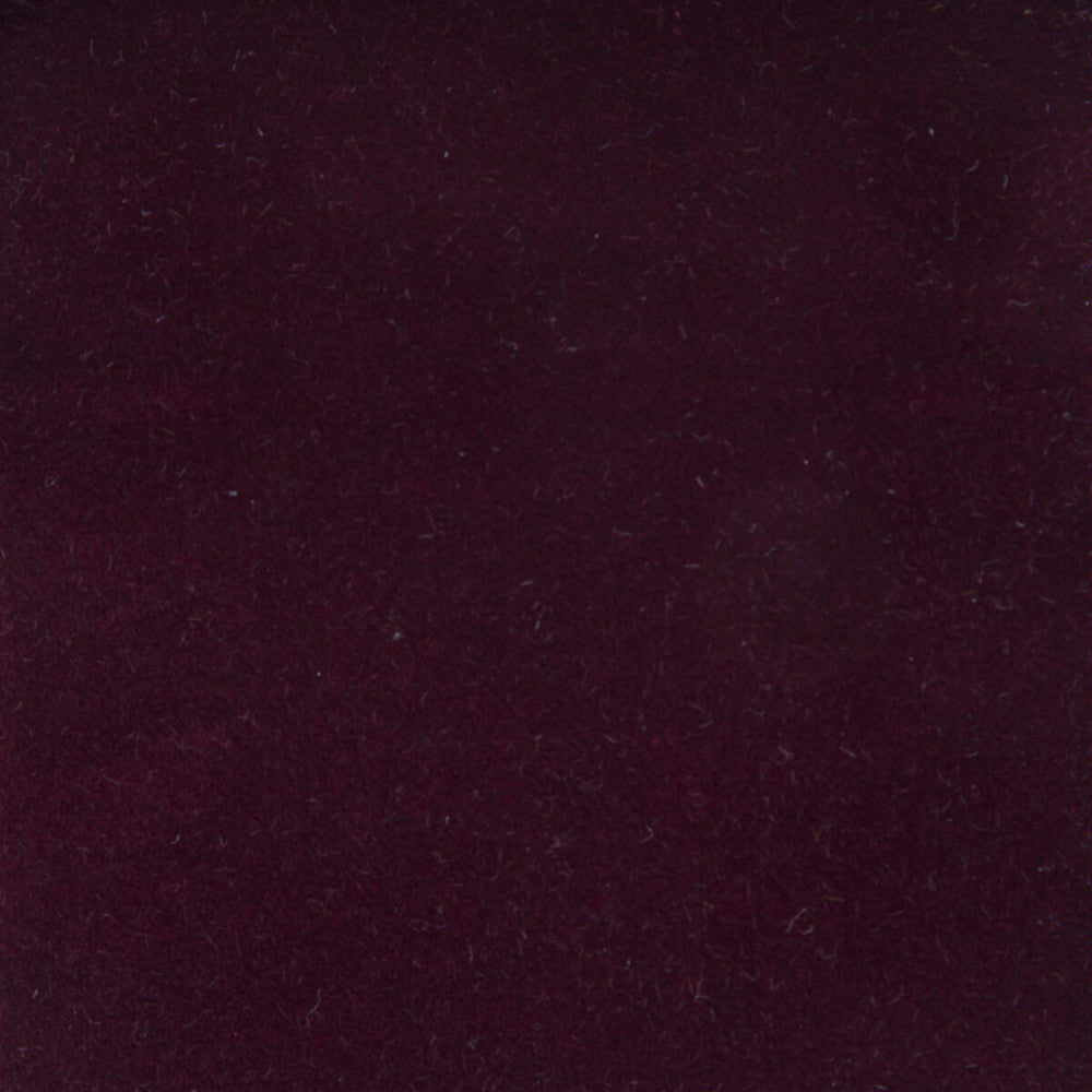 Venecia Burdeos by Gaston Y Daniela Designer Fabric BASICS COTTON - 86%;MODACRYLIC - 14% Czech Republic HEAVY Horizontal: 0 and Vertical: 0 55 - Swanky Fabrics -