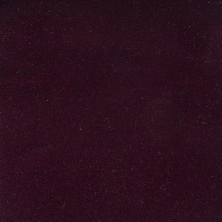 Venecia Burdeos by Gaston Y Daniela Designer Fabric BASICS COTTON - 86%;MODACRYLIC - 14% Czech Republic HEAVY Horizontal: 0 and Vertical: 0 55 - Swanky Fabrics -