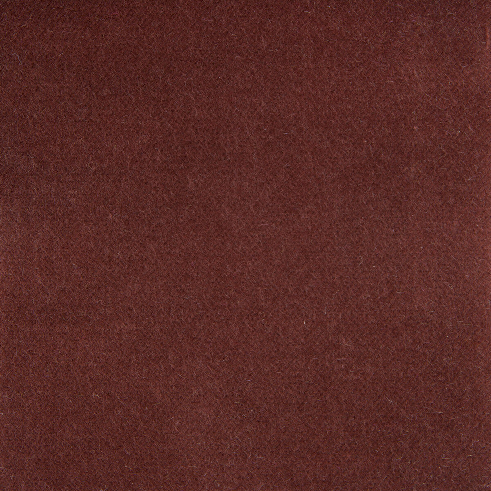 Venecia Avellana by Gaston Y Daniela Designer Fabric BASICS COTTON - 86%;MODACRYLIC - 14% Czech Republic HEAVY Horizontal: 0 and Vertical: 0 55 - Swanky Fabrics -
