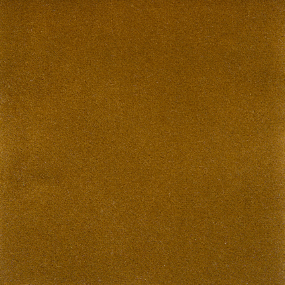 Venecia Oro Viejo by Gaston Y Daniela Fabric Gaston Y Daniela Fabric Venecia Oro ViejoFabric BASICS COTTON - 86%;MODACRYLIC - 14% Czech Republic </p><p>Repeat: H: 0, V: 0 55 - Fabric Carolina -