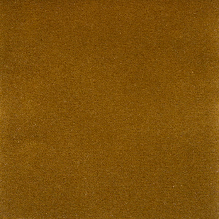 Venecia Oro Viejo by Gaston Y Daniela Fabric Gaston Y Daniela Fabric Venecia Oro ViejoFabric BASICS COTTON - 86%;MODACRYLIC - 14% Czech Republic </p><p>Repeat: H: 0, V: 0 55 - Fabric Carolina -