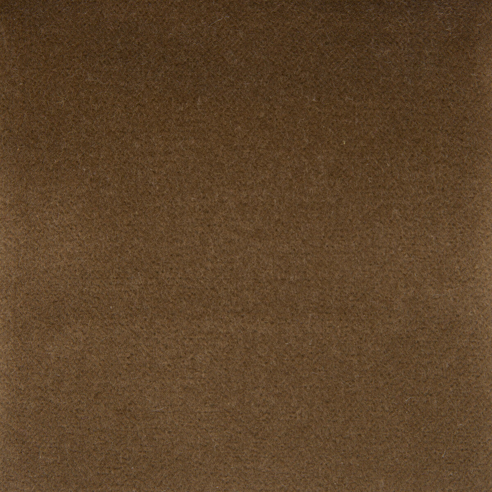 Venecia Camel by Gaston Y Daniela Fabric Gaston Y Daniela Fabric Venecia CamelFabric BASICS COTTON - 86%;MODACRYLIC - 14% Czech Republic </p><p>Repeat: H: 0, V: 0 55 - Fabric Carolina -