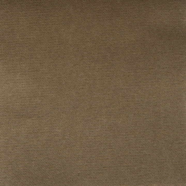 Venecia Vison by Gaston Y Daniela Fabric Gaston Y Daniela Fabric Venecia VisonFabric BASICS COTTON - 86%;MODACRYLIC - 14% Czech Republic </p><p>Repeat: H: 0, V: 0 55 - Fabric Carolina -
