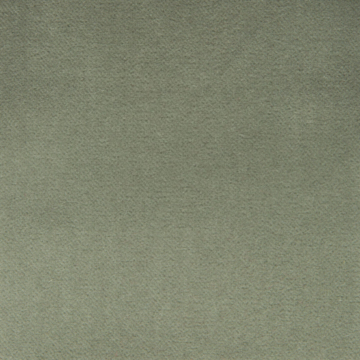 Venecia Agua by Gaston Y Daniela Designer Fabric BASICS COTTON - 86%;MODACRYLIC - 14% Czech Republic HEAVY Horizontal: 0 and Vertical: 0 55 - Swanky Fabrics -
