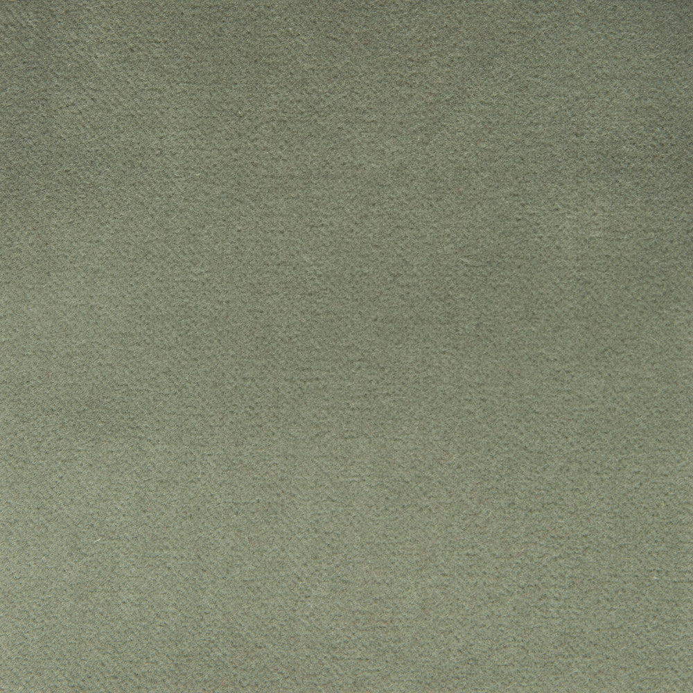 Venecia Agua by Gaston Y Daniela Designer Fabric BASICS COTTON - 86%;MODACRYLIC - 14% Czech Republic HEAVY Horizontal: 0 and Vertical: 0 55 - Swanky Fabrics -