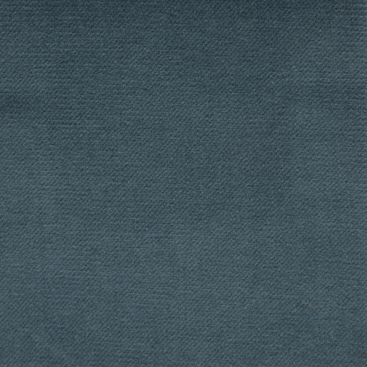 Venecia Plomo by Gaston Y Daniela Fabric Gaston Y Daniela Fabric Venecia PlomoFabric BASICS COTTON - 86%;MODACRYLIC - 14% Czech Republic </p><p>Repeat: H: 0, V: 0 55 - Fabric Carolina -