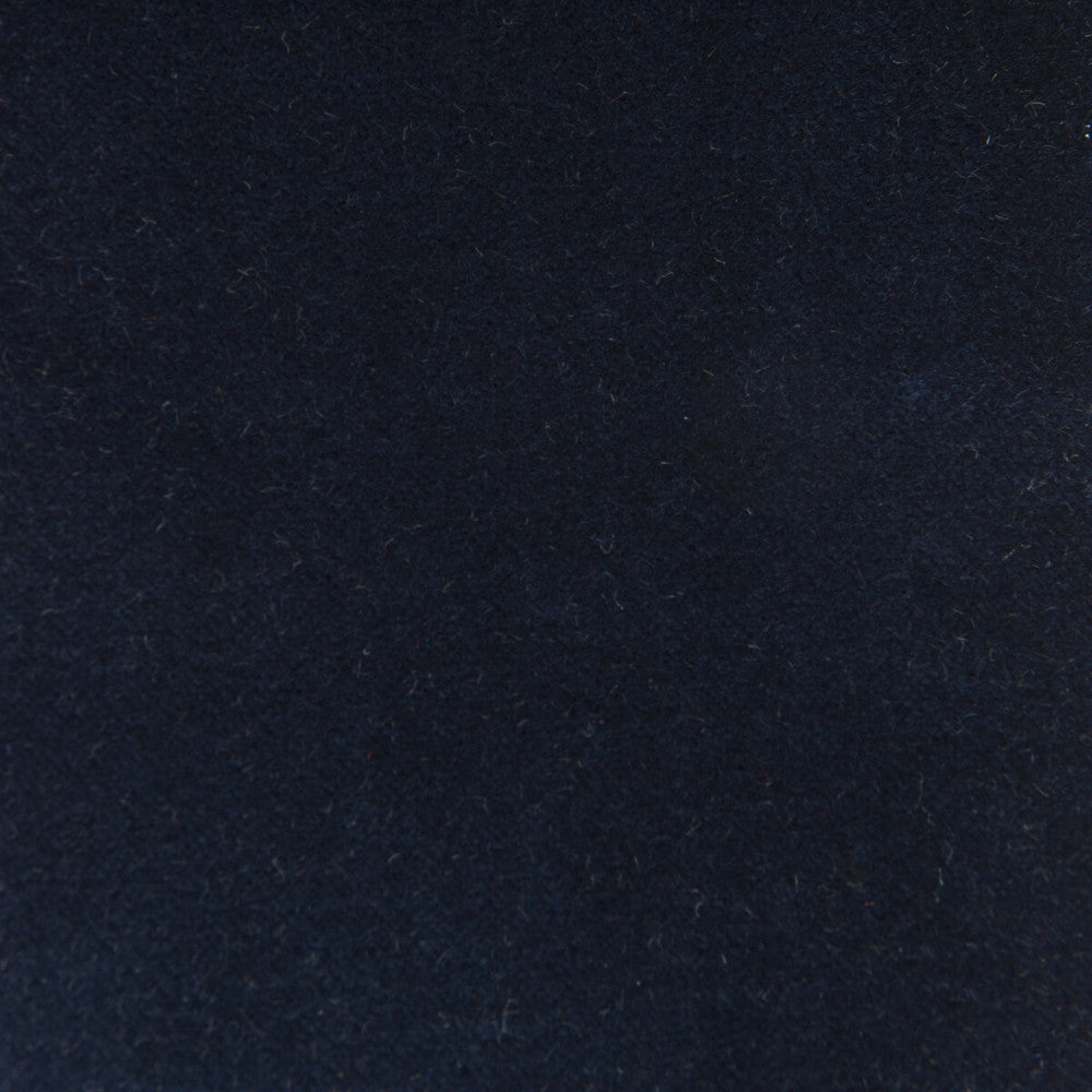 Venecia Azul Marino by Gaston Y Daniela Designer Fabric BASICS COTTON - 86%;MODACRYLIC - 14% Czech Republic HEAVY Horizontal: 0 and Vertical: 0 55 - Swanky Fabrics -