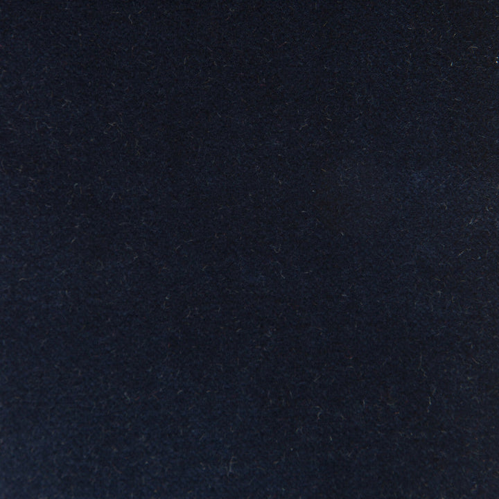 Venecia Azul Marino by Gaston Y Daniela Designer Fabric BASICS COTTON - 86%;MODACRYLIC - 14% Czech Republic HEAVY Horizontal: 0 and Vertical: 0 55 - Swanky Fabrics -