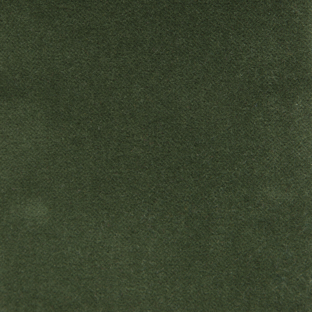 Venecia Verde Botella by Gaston Y Daniela Fabric Gaston Y Daniela Fabric Venecia Verde BotellaFabric BASICS COTTON - 86%;MODACRYLIC - 14% Czech Republic </p><p>Repeat: H: 0, V: 0 55 - Fabric Carolina -