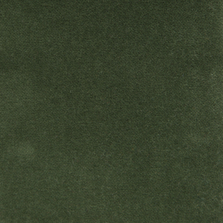 Venecia Verde Botella by Gaston Y Daniela Designer Fabric BASICS COTTON - 86%;MODACRYLIC - 14% Czech Republic HEAVY Horizontal: 0 and Vertical: 0 55 - Swanky Fabrics -