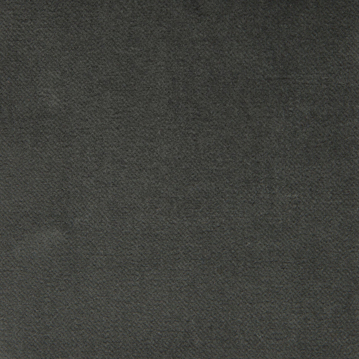 Venecia Antracita by Gaston Y Daniela Designer Fabric BASICS COTTON - 86%;MODACRYLIC - 14% Czech Republic HEAVY Horizontal: 0 and Vertical: 0 55 - Swanky Fabrics -