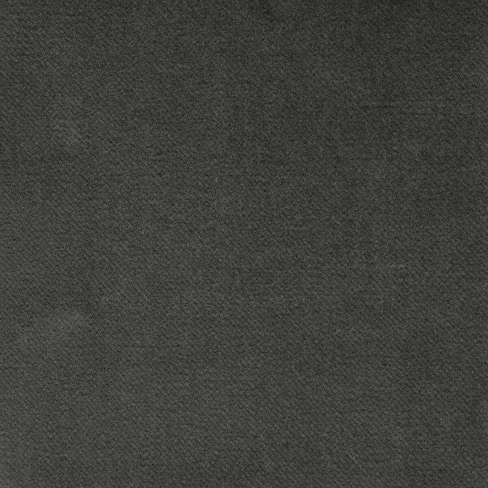 Venecia Antracita by Gaston Y Daniela Fabric Gaston Y Daniela Fabric Venecia AntracitaFabric BASICS COTTON - 86%;MODACRYLIC - 14% Czech Republic </p><p>Repeat: H: 0, V: 0 55 - Fabric Carolina -