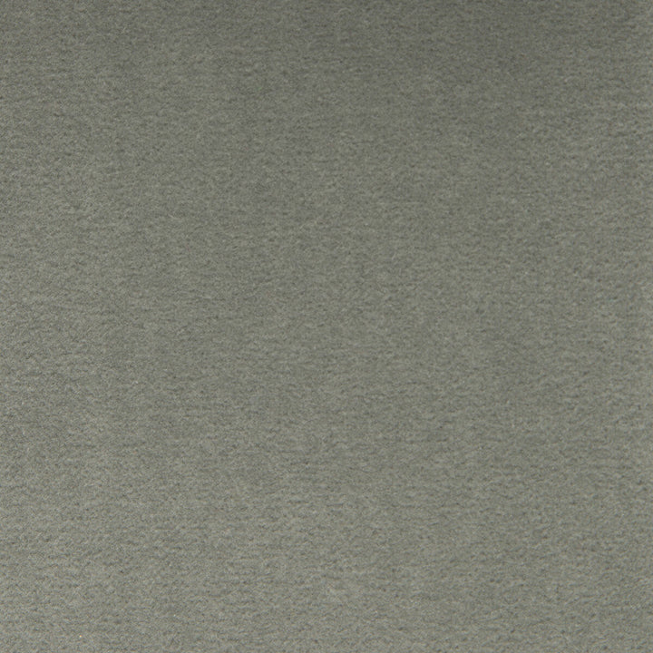 Venecia Gris by Gaston Y Daniela Fabric Gaston Y Daniela Fabric Venecia GrisFabric BASICS COTTON - 86%;MODACRYLIC - 14% Czech Republic </p><p>Repeat: H: 0, V: 0 55 - Fabric Carolina -