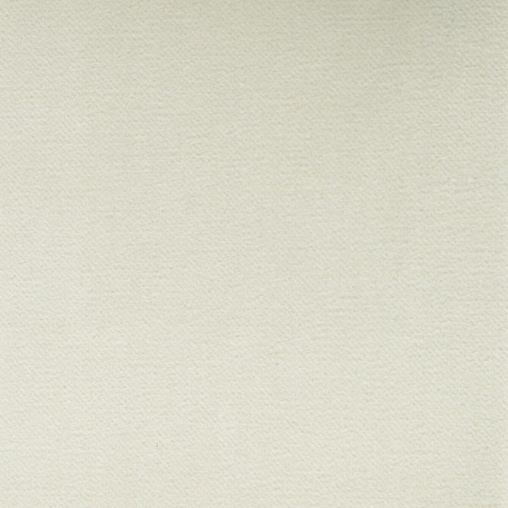 Venecia Gris Perla by Gaston Y Daniela Fabric Gaston Y Daniela Fabric Venecia Gris PerlaFabric BASICS COTTON - 86%;MODACRYLIC - 14% Czech Republic </p><p>Repeat: H: 0, V: 0 55 - Fabric Carolina -