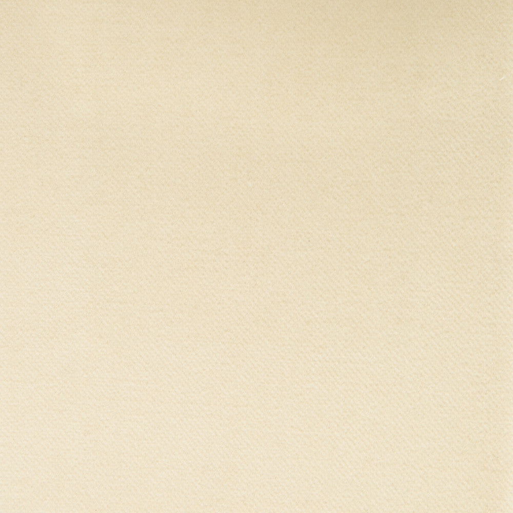 Venecia Crudo by Gaston Y Daniela Fabric Gaston Y Daniela Fabric Venecia CrudoFabric BASICS COTTON - 86%;MODACRYLIC - 14% Czech Republic </p><p>Repeat: H: 0, V: 0 55 - Fabric Carolina -
