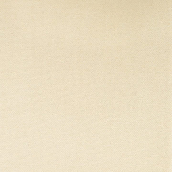 Venecia Crudo by Gaston Y Daniela Designer Fabric BASICS COTTON - 86%;MODACRYLIC - 14% Czech Republic HEAVY Horizontal: 0 and Vertical: 0 55 - Swanky Fabrics -