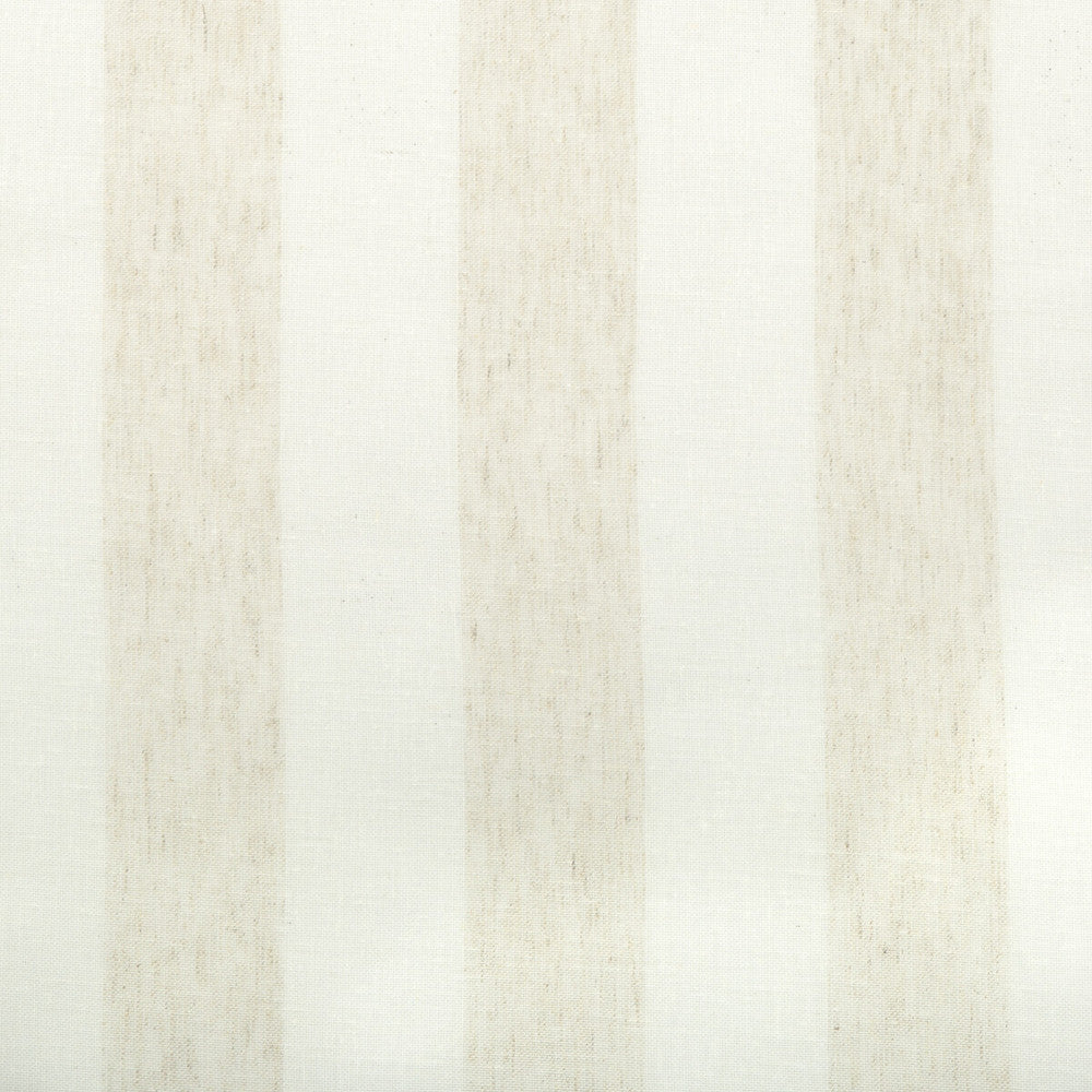 Villamoura 1 by Gaston Y Daniela Designer Fabric GASTON SHEERS POLYESTER - 81%;LINEN - 19% Spain - Horizontal: 4.5 and Vertical: 0 118 - Swanky Fabrics -