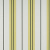 Gaston Y Daniela Fabric Burano Onyx/Amarillo