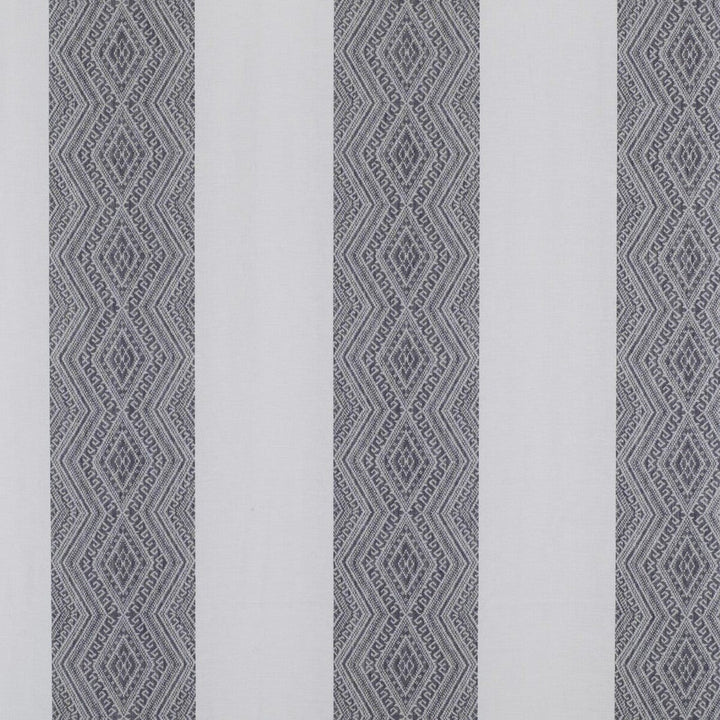 Pianosa Navy by Gaston Y Daniela Fabric Gaston Y Daniela Fabric Pianosa NavyFabric TIERRAS LINEN - 100% Turkey </p><p>Repeat: H: 20.86, V: 7.36 118 - Fabric Carolina -