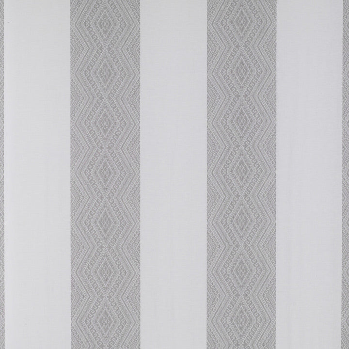 Pianosa Piedra by Gaston Y Daniela Fabric Gaston Y Daniela Fabric Pianosa PiedraFabric TIERRAS LINEN - 100% Turkey </p><p>Repeat: H: 20.86, V: 7.36 118 - Fabric Carolina -