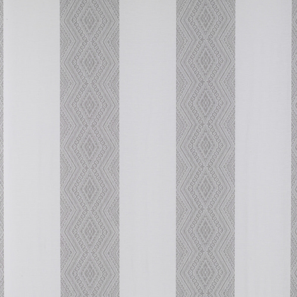 Pianosa Piedra by Gaston Y Daniela Designer Fabric TIERRAS LINEN - 100% Turkey - Horizontal: 20.86 and Vertical: 7.36 118 - Swanky Fabrics -