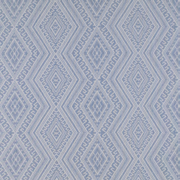 Estromboli Azul Claro by Gaston Y Daniela Fabric Gaston Y Daniela Fabric Estromboli Azul ClaroFabric TIERRAS LINEN - 100% Turkey </p><p>Repeat: H: 23.22, V: 14.96 118 - Fabric Carolina -
